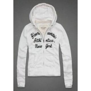 Sweatshirt Abercrombie & Fitch Femme